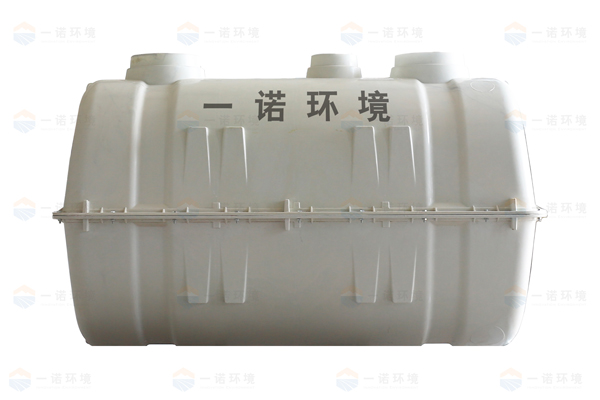 都有哪些因素會影響到模壓化糞池的價格 都有哪些因素會影響到模壓化糞池的價格